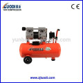 taizhou tipos diferentes rotray compressor de ar